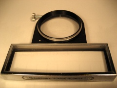 Proximeter 1