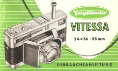 Vitessa Vitessa